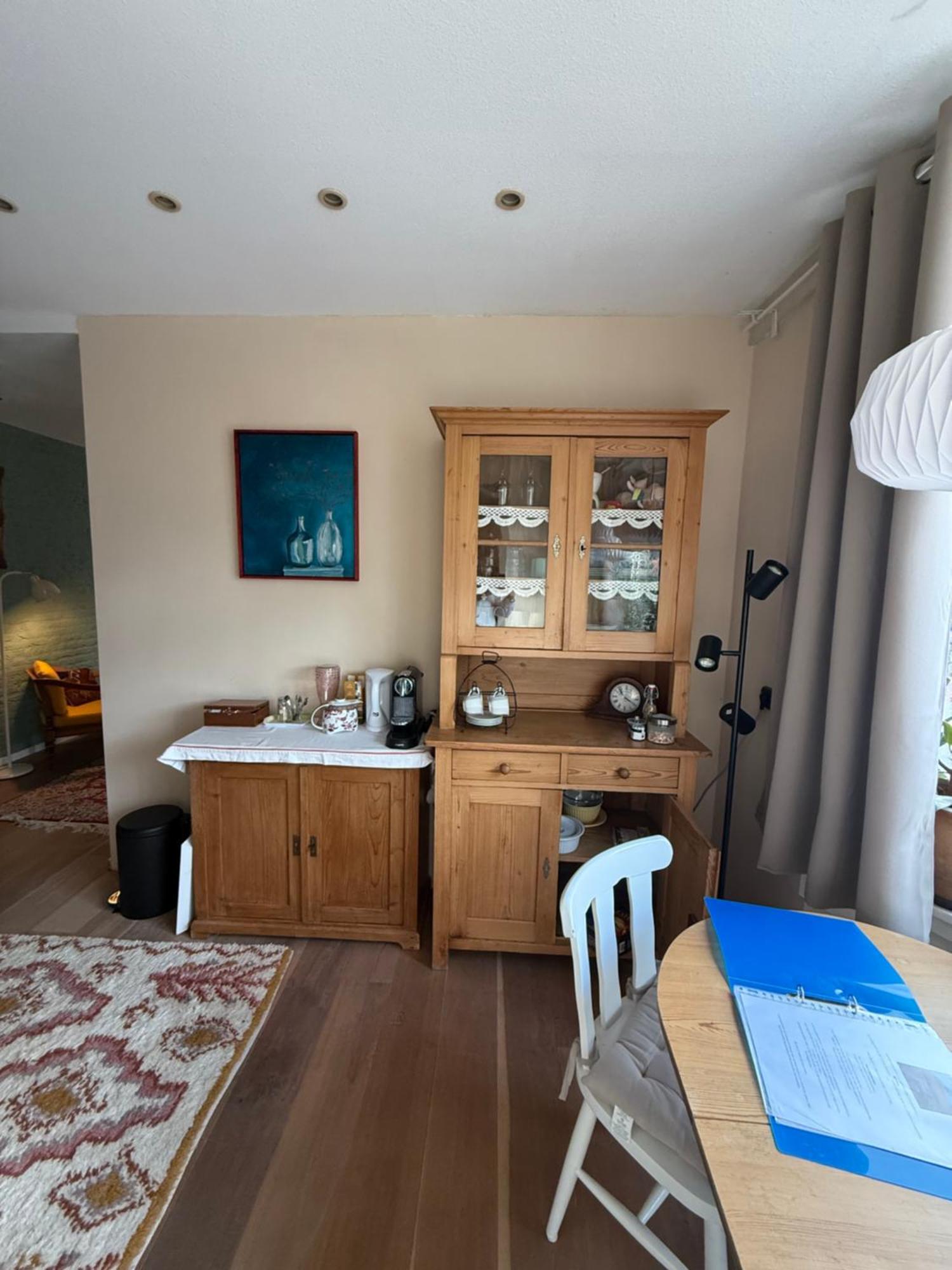Bij Flora Bed and Breakfast Beekbergen Eksteriør billede